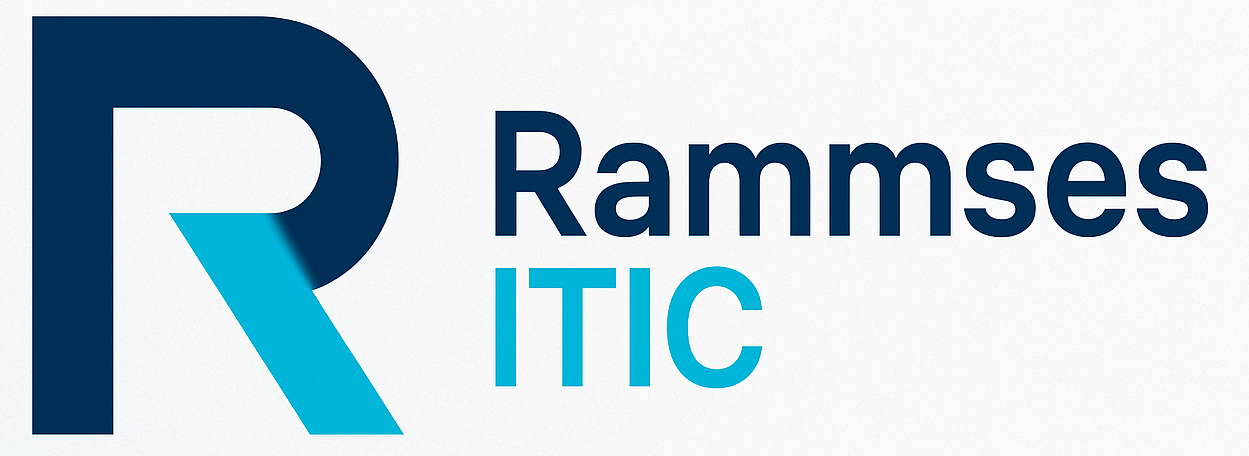 logo para rammsesitic