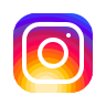 Instagram-icon