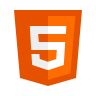 technologie html5