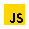 technologie js